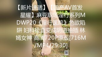 微博人气COSER 不呆猫史上最大尺度写真浴室湿身激凸露点 ，浴室人妻的湿身诱惑，漂亮脸蛋性感身材肉色丝袜 (2)