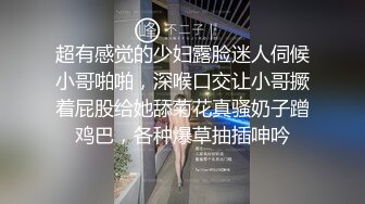 七天极品探花约了个黄衣萌妹子啪啪 翘起屁股退下内裤摸逼骑坐猛操