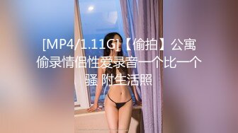 云南 59 岁 “翘臀” 美女行长 曹艳丽，搞权色交易，坐上 “升职器” 又一美女干部被 “双开”，包养 60 多位情人，手把手教处男大学生做爱 (2)