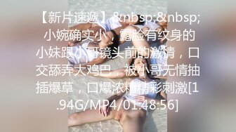 [MP4/759MB] 奶兔 淫奴学生妹母狗的养成 鲜嫩白虎小穴无敌粉 校花都是反差奴 肛塞滴蜡 这嫩穴才叫享受