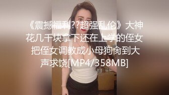 99久久婷婷国产综合精品首页