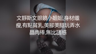 [MP4]极品爆乳美娇娘乡村小院勾引大叔墙角激战，被人观看照插不误超刺激，爆菊深喉口爆吞精溢出嘴角滴落在巨乳上大量潮吹