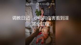 [MP4/ 1.45G] 酒店约操极品小姐姐！包臀裙细腰美腿！抓起大屌舔蛋吸吮，骑乘位深插喊爸爸