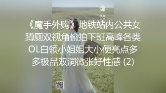 女友的日常脚尖加固丝袜足交手责榨精