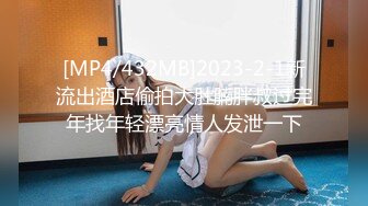 [MP4/432MB]2023-2-1新流出酒店偷拍大肚腩胖叔过完年找年轻漂亮情人发泄一下