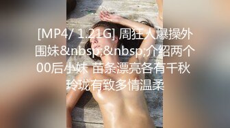 【自整理】胸前两个大南瓜，这种巨乳美女走路根本看不到脚趾头【531V】 (120)