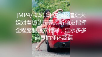 (sa國際傳媒)(sat-0033)(20221205)二十四小時女優的私密生活-小遙