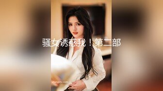 无口な図书委员とセックス渍け。水卜さくら 原作：ユズハ 総贩売数10万部超え人気作を実写化！