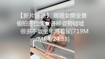 1000一炮的良家没让我失望啊