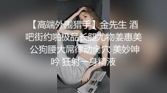 晚上睡觉时要来睡前运动一下