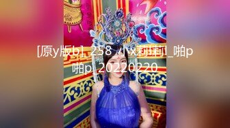 逃婚新娘女儿倔强逃婚 母亲激情补位