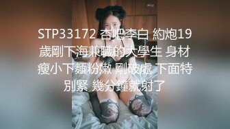 新人~极品学生妹【是蜜桃臀吗】宿舍全裸~紧身裤~大翘臀~美！眼镜妹，反差婊，刺激