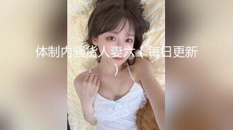 体制内骚货人妻六（每日更新）