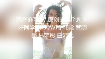 橫掃全國11月29日啪啪偷拍約了個很風騷的美女口活很不錯還會獨龍