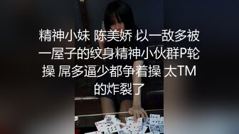 MSD-019_女神的秘密（下）角色扮演的桃色談判官网