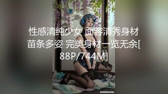 -落地窗前操穿网丝不知羞耻的反差女友，绝佳射屏系列！Chinesehomema_16539662186493487