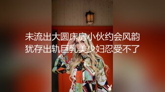 颜值不错 身材苗条的少妇全裸漏奶露逼诱惑 茄子摩擦逼逼出水 插逼自慰 站着用茄子插 快速抽插 逼逼抽烟