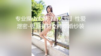 小艾no1(37)