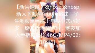 [MP4/1.1GB]被控制的肉體奸性感JK少女 蘇美奈 肉棒情不自禁探入誘人裂縫 狂肏粉嫩小穴 爽到翻白眼輪爲肉便器