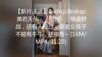 -高质量黑丝高跟情侣「henry_sera」「sarah579」OF私拍 高跟美腿浓密舌吻性爱