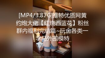 ✿精壶淫娃✿【91D先生】爆肏极品包臀丝袜御姐