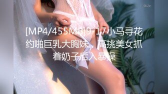 [MP4/455MB]9-17小马寻花约啪巨乳大胸妹，高挑美女抓着奶子后入暴操