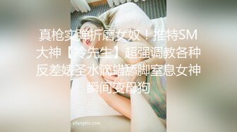 有想操我老婆的欢迎进来哟