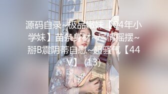 【本站推荐】最新网红少女一边在嫩穴里塞跳蛋一边玩着英雄联盟