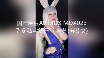 极品19岁花季美少女浓浓的青春活力感学生制服援交胡子哥无毛私处粉嫩嫩画面很有撸点