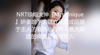 良家小少妇露脸无毛白虎逼，在椅子上让小哥给干了