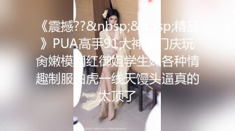 高档洗浴中心内部员工偷拍几个白白嫩嫩的大长腿少妇洗澡