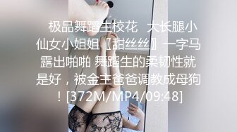 扣扣传媒QQCM-007母子愉悦乱伦-兰心洁