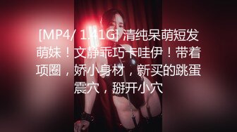 麻豆传媒映画x这个面试有点硬.MDHG-0008.苏畅.性感可爱首席女神