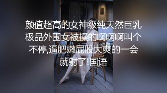 女神 依華 大尺度 酒店透明睡衣私拍套圖[134P/158M]