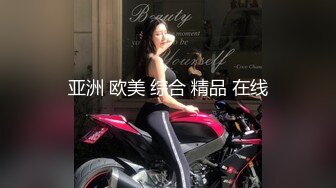 【新片速遞】&nbsp;&nbsp; 漂亮白丝美眉 啊啊 快点快点 要到了要到了 啊啊 不要了 被扛着大长腿无套输出 无毛一线天粉鲍鱼[108MB/MP4/01:52]