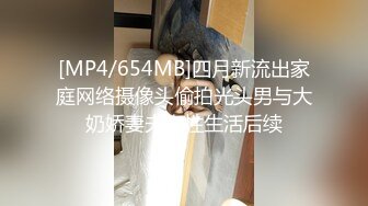 STP22990 爆乳熟女 小海媚 约炮粉丝 弟弟和阿姨的年龄差距 两者爱爱刺激伦理 被弟弟火力威力轰炸，69，爆操，深喉口爆！