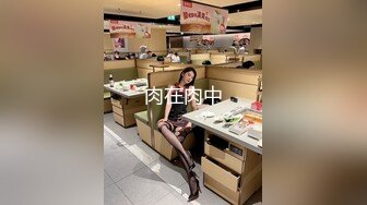 抖Y清纯小美女【向碌肉丸】大尺度定制私拍骚舞 (3)