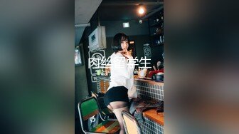 OnlyFans~肥臀大屁股【realskybri】完美身材~细腰大奶翘臀~媚黑内射【199V】 (99)