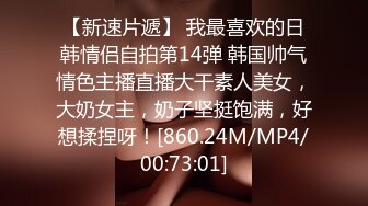 [MP4]麻豆传媒&amp;皇家华人联合出品-猥琐摄像师偷拍实录 淫语极限欠干极品丰臀淫娃