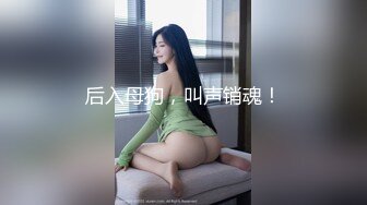 【新速片遞】&nbsp;&nbsp;【韩国探花】之小胖历险记第7弹 大肥猪这次约的妹子很不错，漂亮温柔玩得开，十分配合，无套内射！[960.46M/MP4/00:48:34]