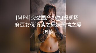 STP18114 【你的佟丽娅】美少妇两女一男互玩，开裆丝袜舌吻互舔道具假屌抽插，很是诱惑喜欢不要错过