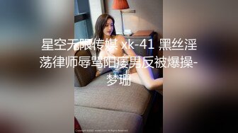 保定后入170主动女神