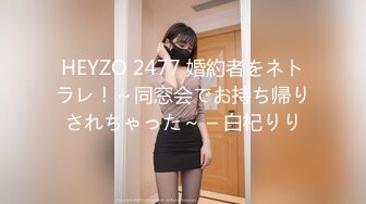 21岁网红小情侣【充满爱的女性】系列私拍二，激情相互调教剧情道具变装口足叫中出内射