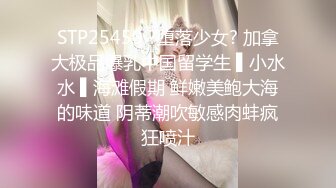 [MP4/1.68G]2024富二代真实撩约女大学生车震口交福利