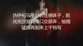 [MP4/2.6GB]極度反差高學歷博士美女畢業後戀上一位變態男醫師_挺清純的女神被調教成了母狗完整版