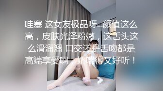 我和妈妈107早上五点多趁爸爸睡着和妈妈悄悄草刺激胆小勿入