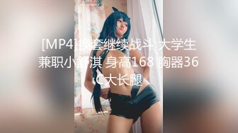 (中文字幕) [miaa-563] 「今日からお前がお母さんの代わりだ」 母が出ていった日から、顔も乳首もそっくりな私は義父に乳首責め中出しされ続けています… 花狩まい