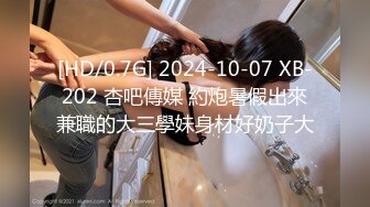 [MP4/ 616M]&nbsp;&nbsp;美娜非常nice时尚~美女配上高端场地还挺吸睛的~激情秀舞~向狼友们展展示私密特写！诱惑鸡鸡勃起！