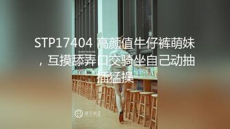 HJ-041.醉酒女友色誘我兄弟.被瘋狂輸出爆乾.麻豆传媒映画伙伴皇家华人ROYAL ASIAN STUDIO出品