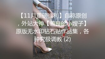 TWTP 大神潜入商场女厕全景偷拍多位美女嘘嘘第六季 (9)